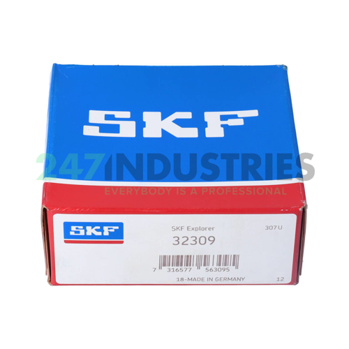 32309 SKF Image 4