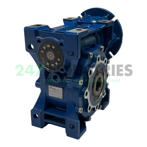 NMRVP09028/16010 Motovario Image 3