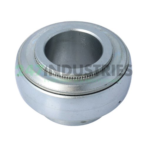 UC207-22B210 SNR Image 2