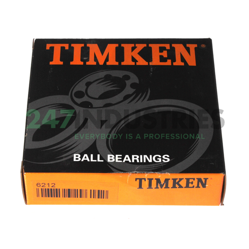 6212 Timken Image 3