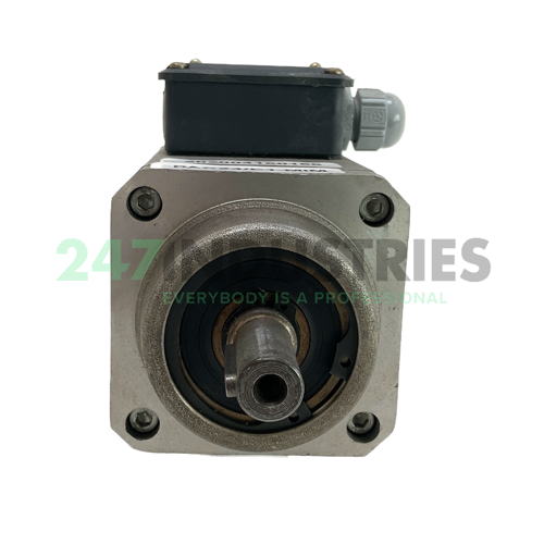 PAC24/E1-I18- Marelli Motori Image 2