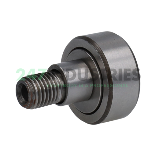 KRE32-NMT INA Image 2