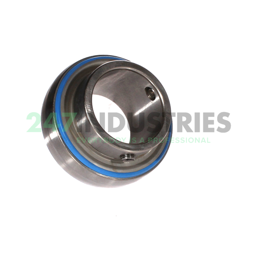 YAR210-2LPW/SS SKF Image 2