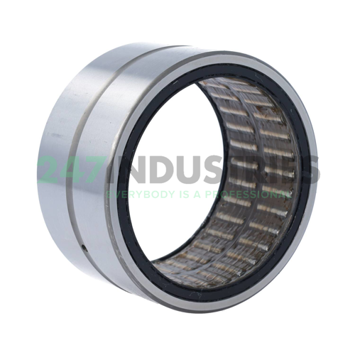 RNA6915UU IKO Image 2