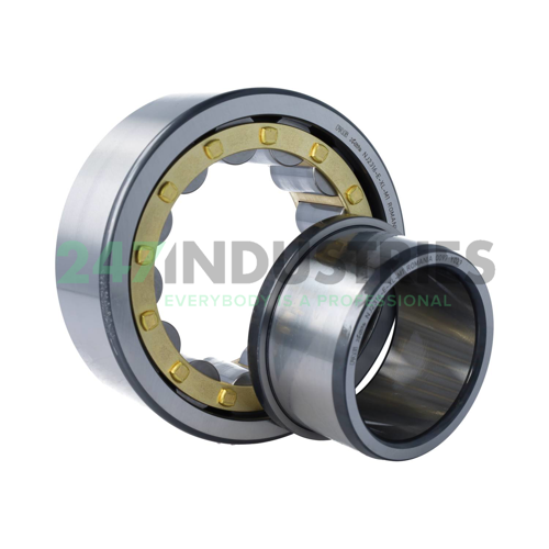 NJ2316-E-XL-M1 FAG Image 3