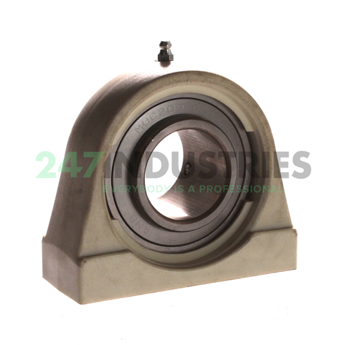 MUCTBLW209-28 Neutral Image 3