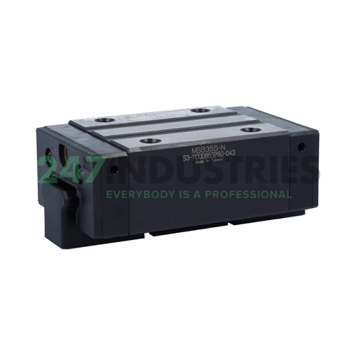 MSB35SSSFCN PMI-AMT (Taiwan)