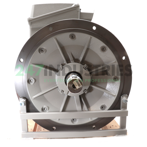 1LE5503-3AB69-0FH0-Z M1Y+​Q02+​Q72+​R62+​Y58 Siemens Image 2