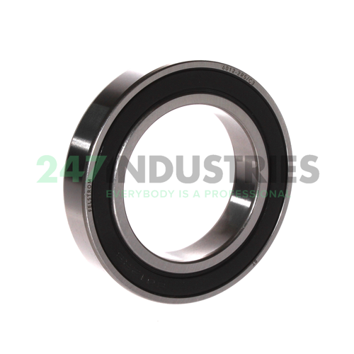 6012-2RS/C3 Felstrom