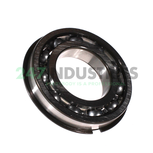 6213NR/C3 SKF Image 2