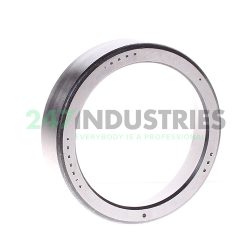 15250 Timken
