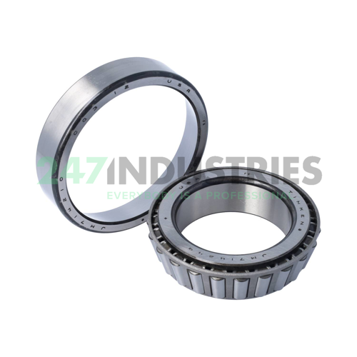 JM714249-99401 Timken