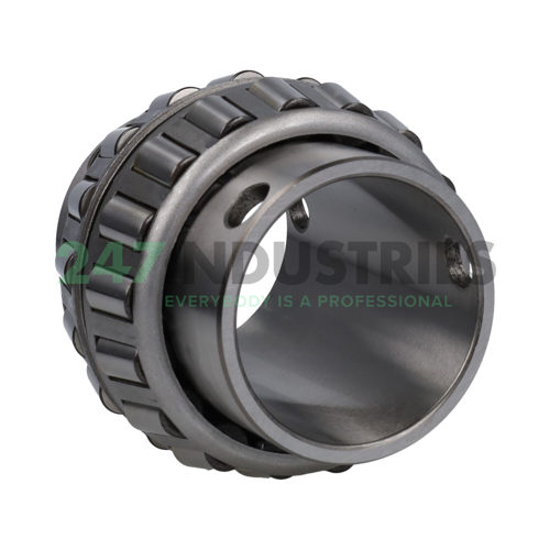 368DE-40287 Timken Image 3