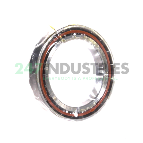 7910A5 TR SUM P3 NSK Image 2