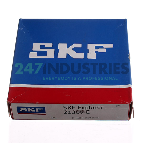 21309E SKF Image 4