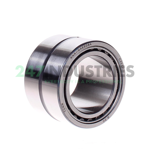 NA6908A Timken
