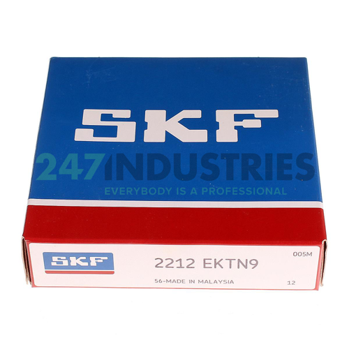 2212EKTN9 SKF Image 3