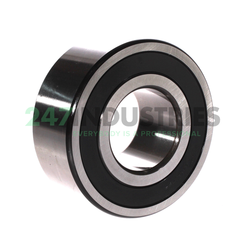 3311B-2RSRTNG NSK Image 2