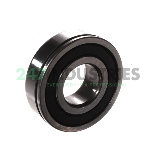 6204-2RSR-N FAG Image 3