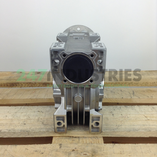 SRT08528G632-90B14 Varvel Image 5