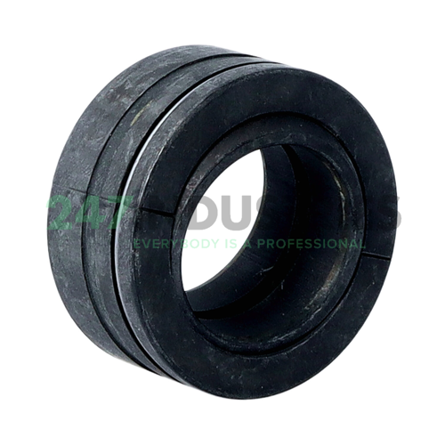 BLRB365749 SKF Image 2