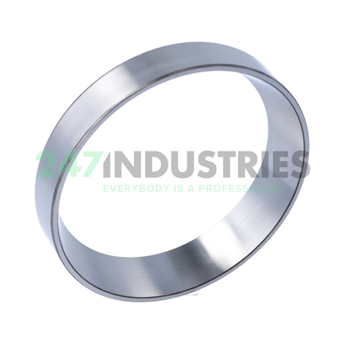 JLM813010-N0000 Timken Image 2