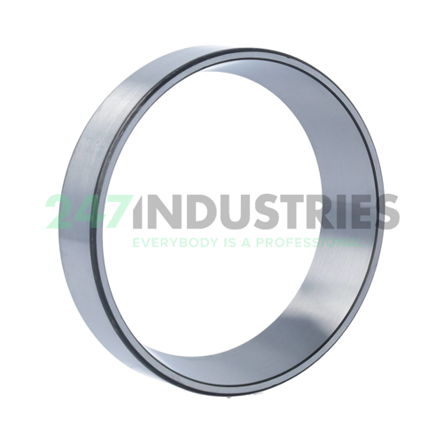 45220-20024 Timken Image 2