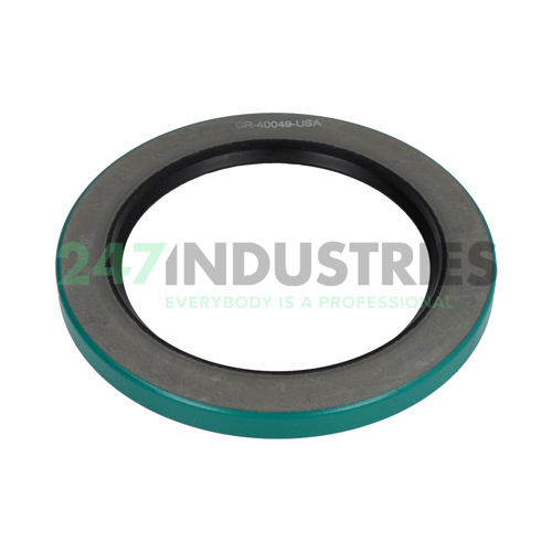 CR40049 SKF