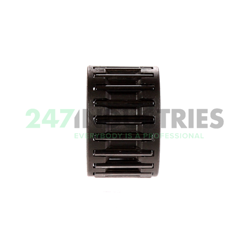 K22X26X17 FAG Image 2