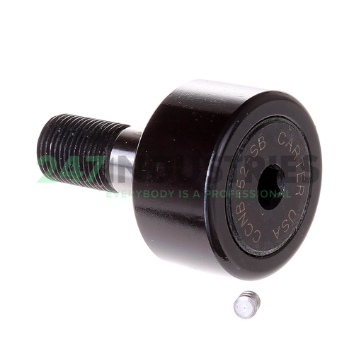 CF1.5/8 Neutral Image 2