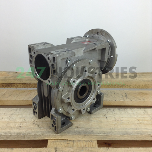 FRT85/B3-100B14 Varvel Image 3