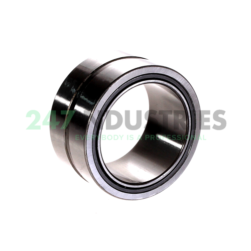 NKI50/35-XL-C3 INA Image 3