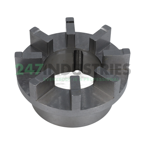 QF50X2012 Timken Image 2