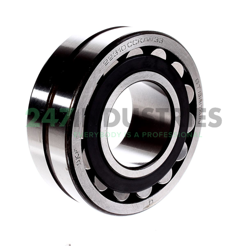 22310CCK/W33 SKF Image 1