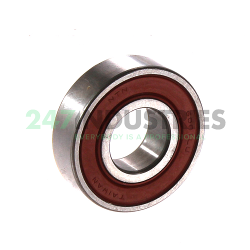6001LU NTN Image 2