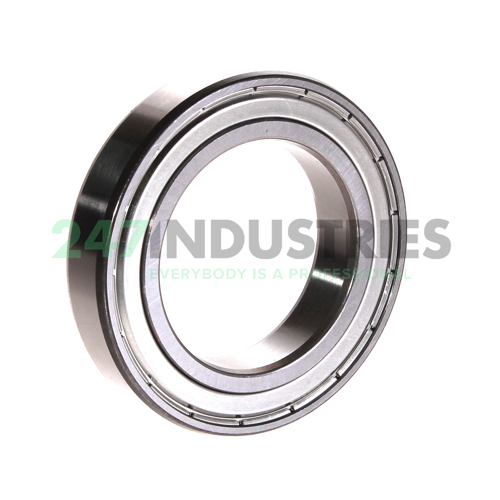 6010-ZZ Timken Image 2