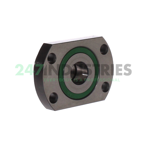 ZKLFA1563-2Z INA Image 3