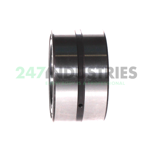 NA6910-ZW-S3-XL INA Image 2