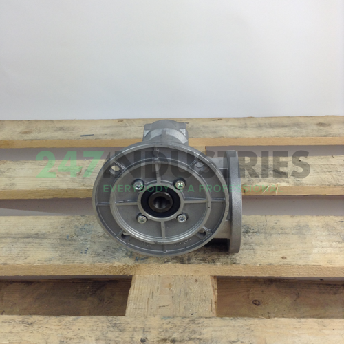 B050FB10C0MB3 Hydro-Mec Image 4