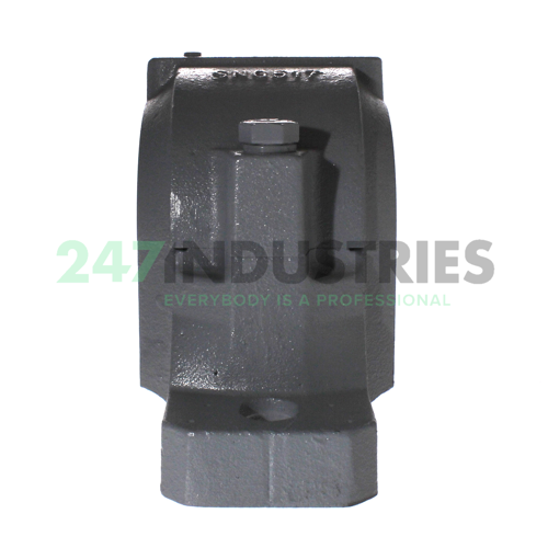 SNG517 FAG Image 2
