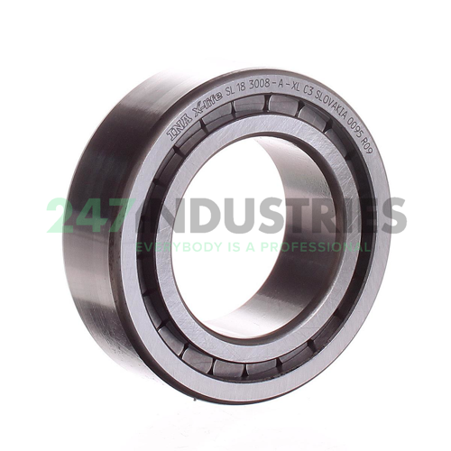 SL183008-A-XL-C3 INA