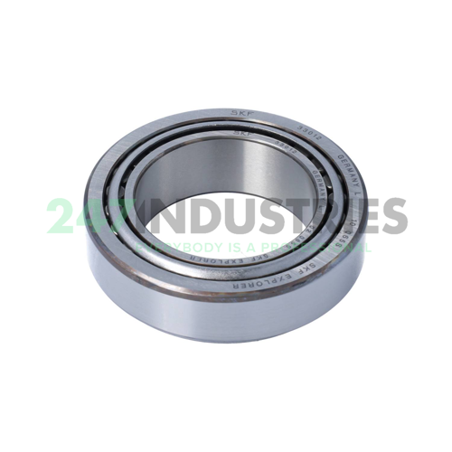 33012 SKF