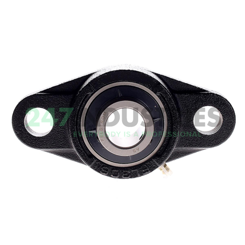 UCFL306 Felstrom Image 3