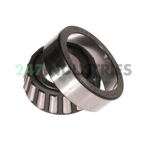 46162/46369 Timken Image 2