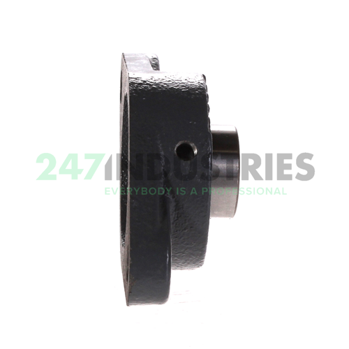 UCFT204-12 Peer Image 2