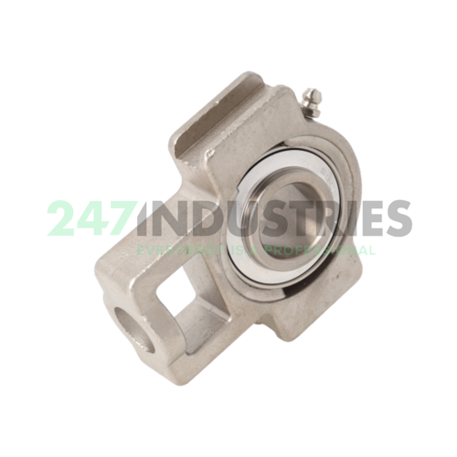 SSUCT205 FSY Image 2