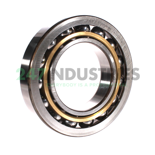 7222BEM SKF