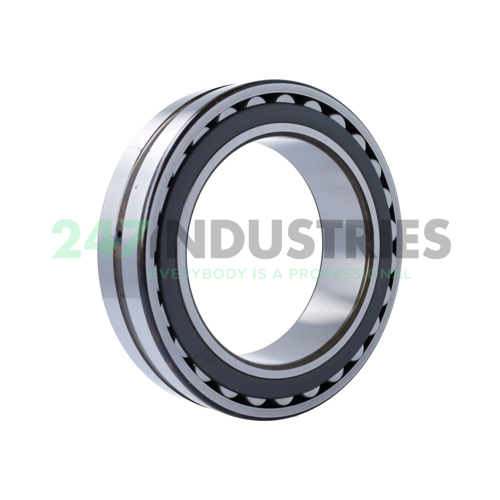 23030EAD1 NTN Image 2