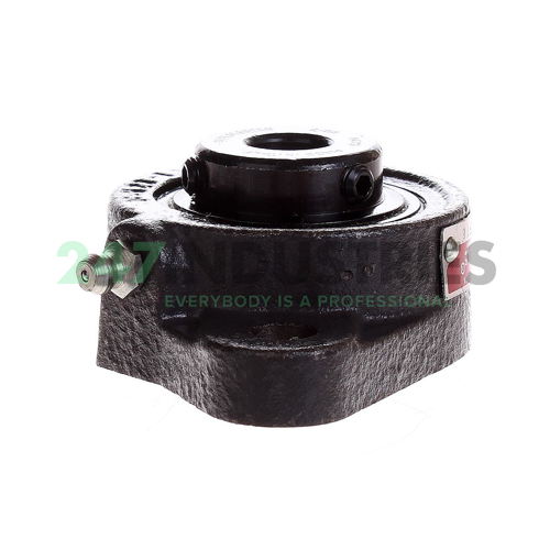 SFT8 Sealmaster Image 3