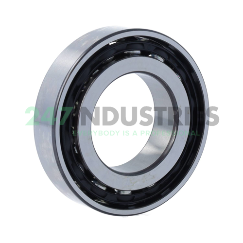 7209B.TVP FAG Image 2